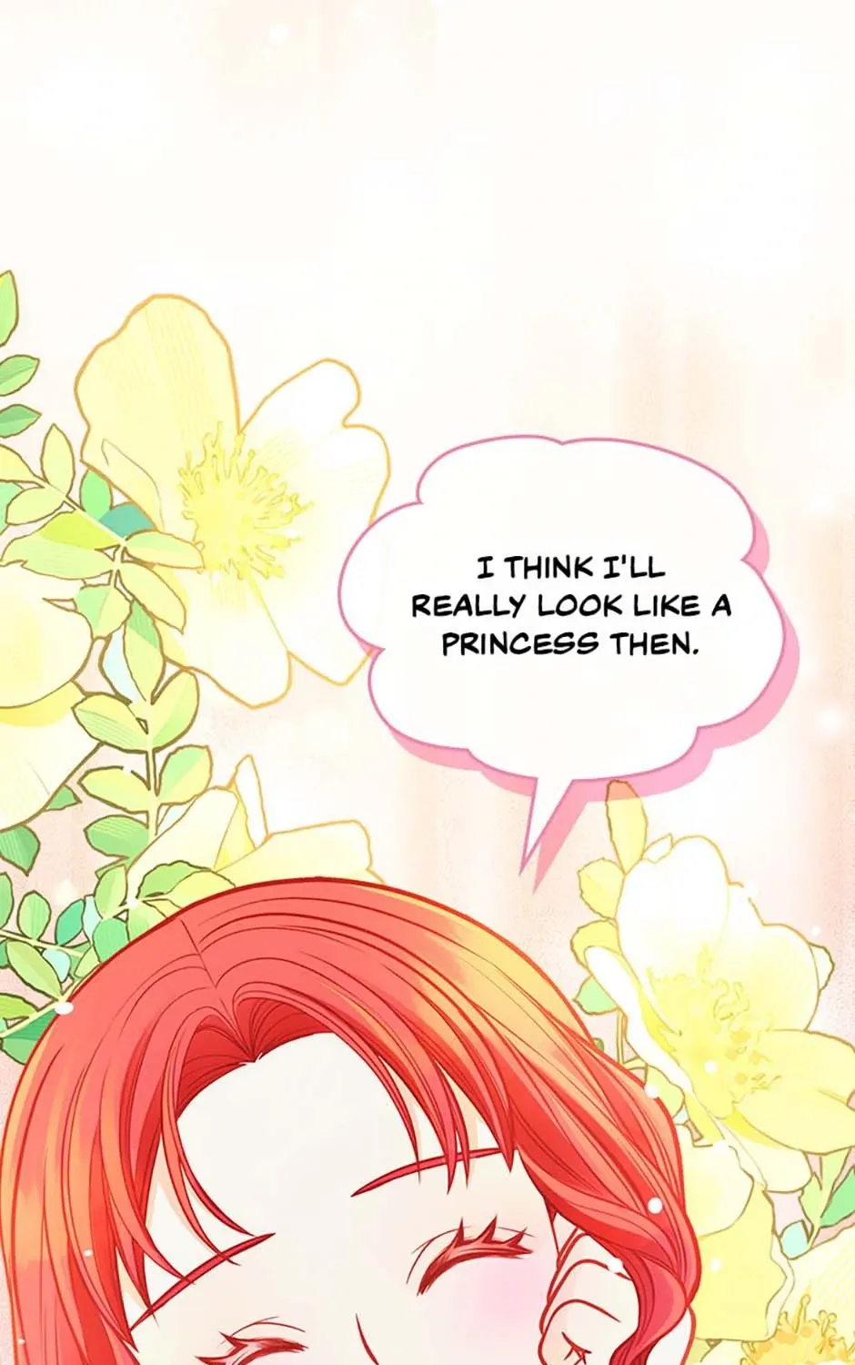 Secret Wardrobe Of The Duchess Chapter 103 page 104 - 