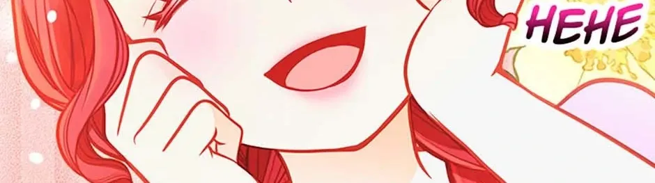 Secret Wardrobe Of The Duchess Chapter 103 page 105 - 