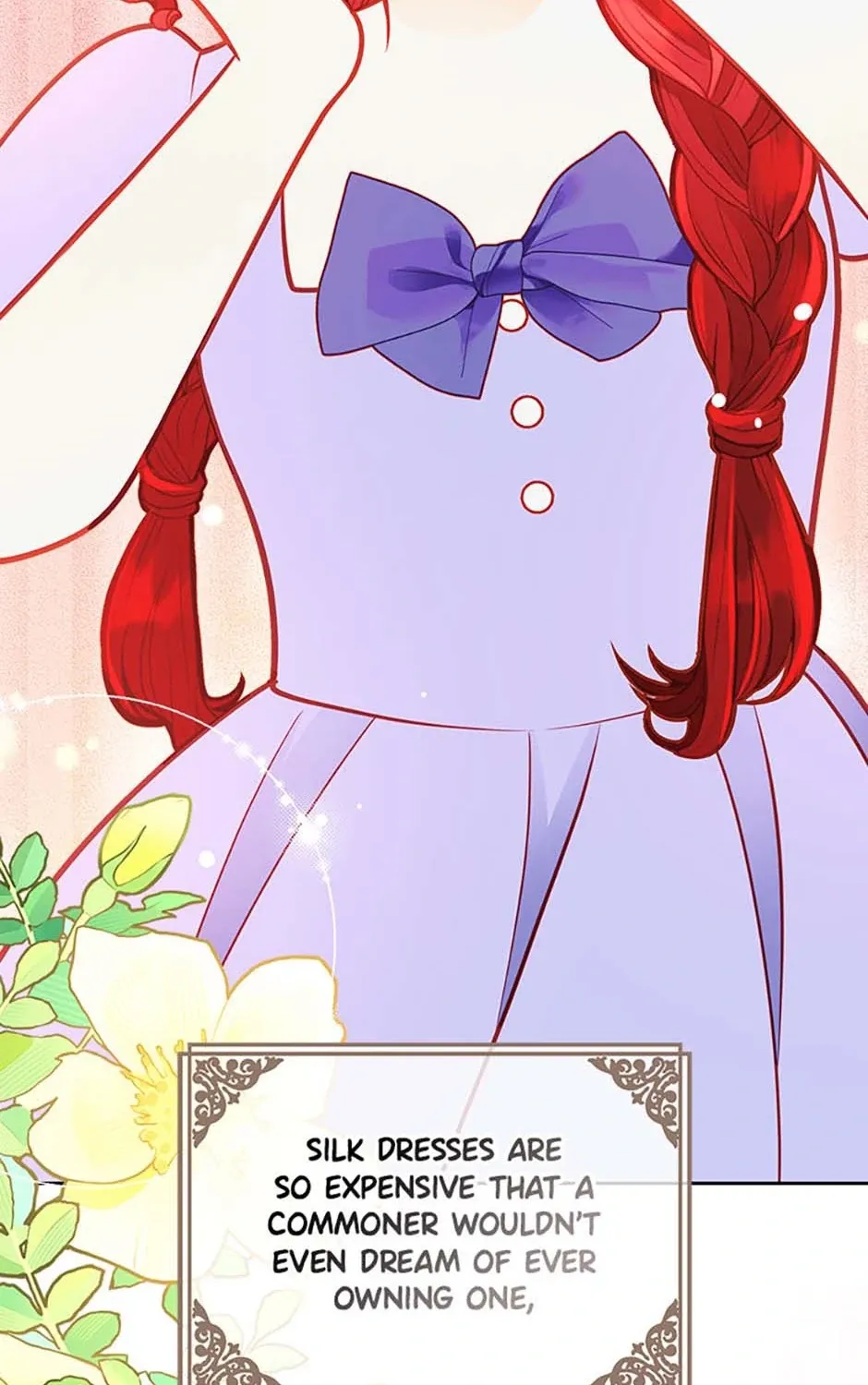 Secret Wardrobe Of The Duchess Chapter 103 page 106 - 