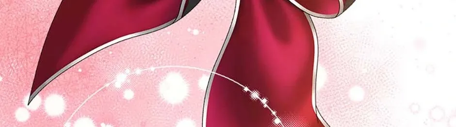 Secret Wardrobe Of The Duchess Chapter 103 page 109 - 