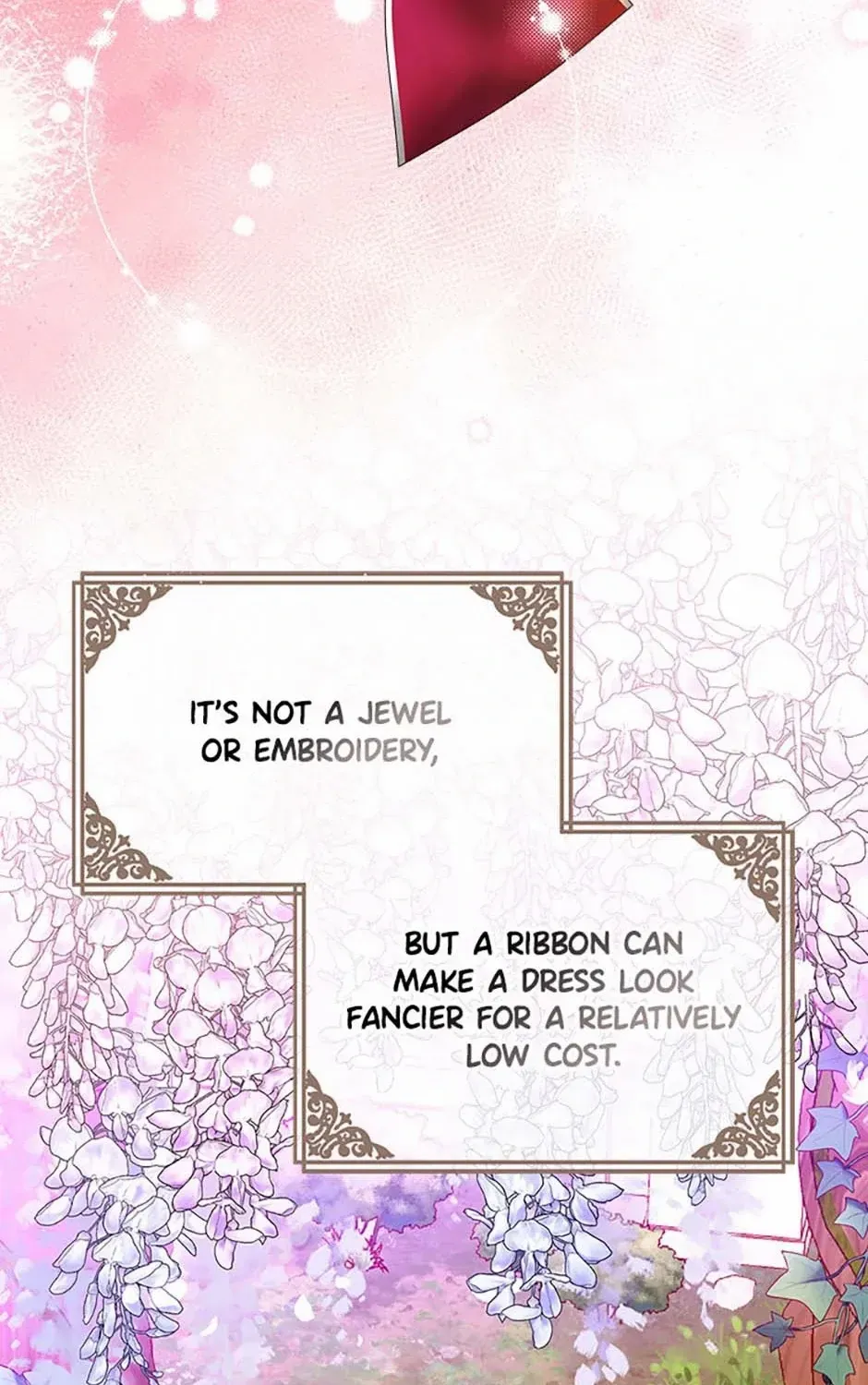 Secret Wardrobe Of The Duchess Chapter 103 page 110 - 
