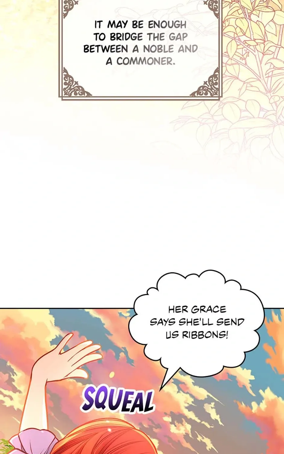 Secret Wardrobe Of The Duchess Chapter 103 page 114 - 