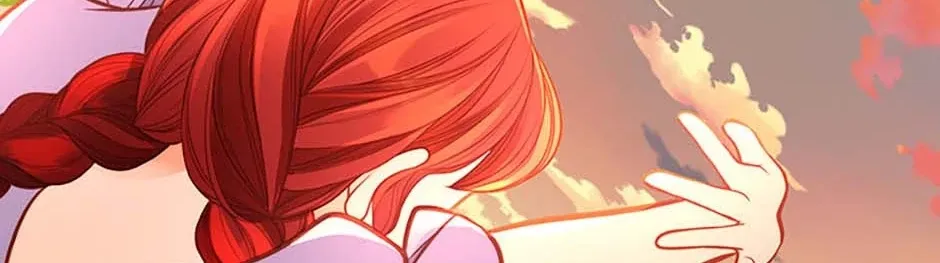 Secret Wardrobe Of The Duchess Chapter 103 page 115 - 