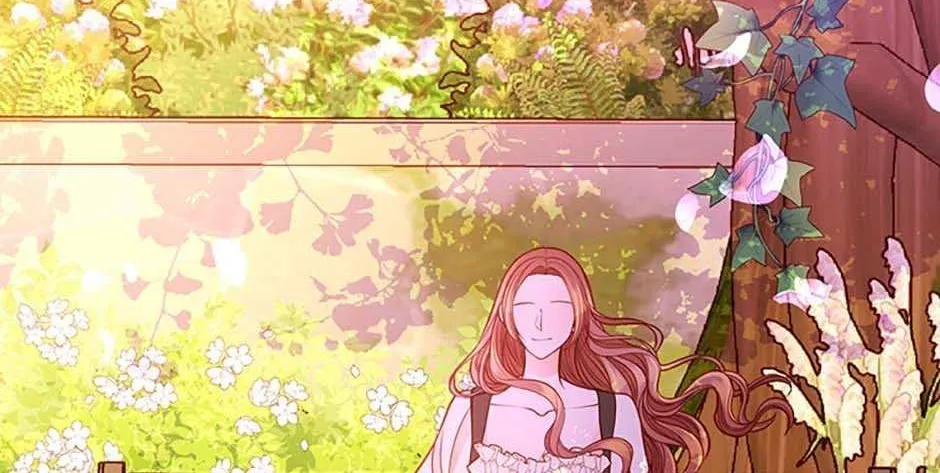 Secret Wardrobe Of The Duchess Chapter 103 page 119 - 