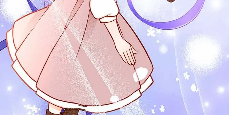 Secret Wardrobe Of The Duchess Chapter 103 page 123 - 
