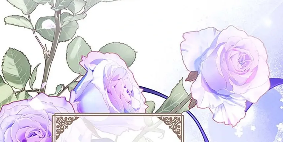 Secret Wardrobe Of The Duchess Chapter 103 page 125 - 