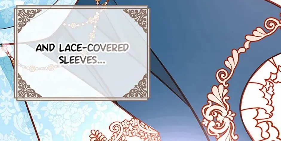 Secret Wardrobe Of The Duchess Chapter 103 page 127 - 