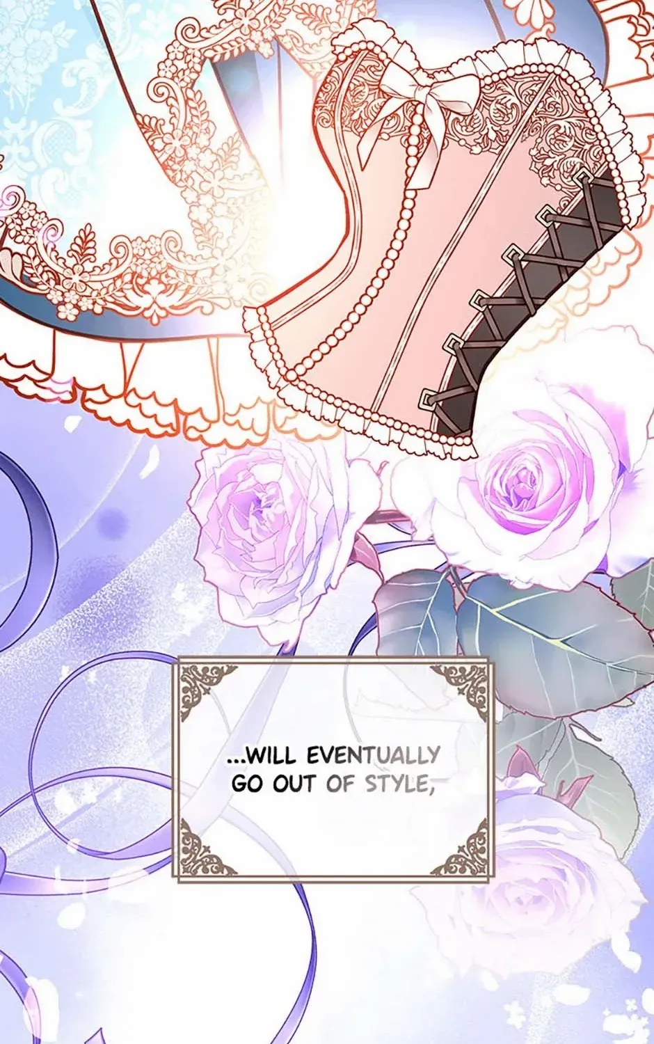 Secret Wardrobe Of The Duchess Chapter 103 page 128 - 