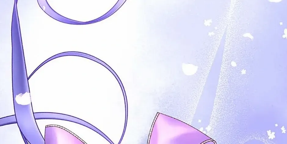 Secret Wardrobe Of The Duchess Chapter 103 page 129 - 