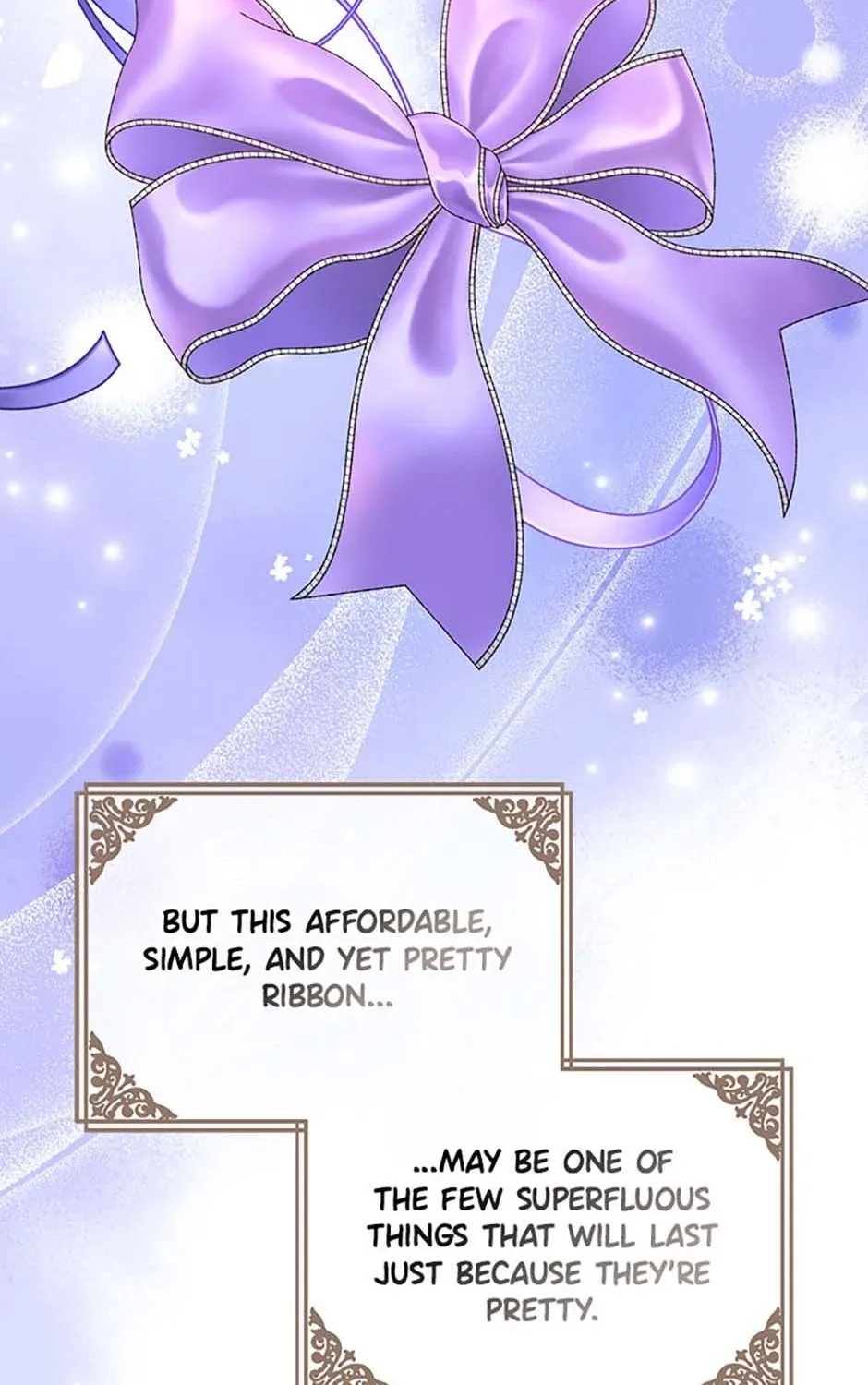 Secret Wardrobe Of The Duchess Chapter 103 page 130 - 