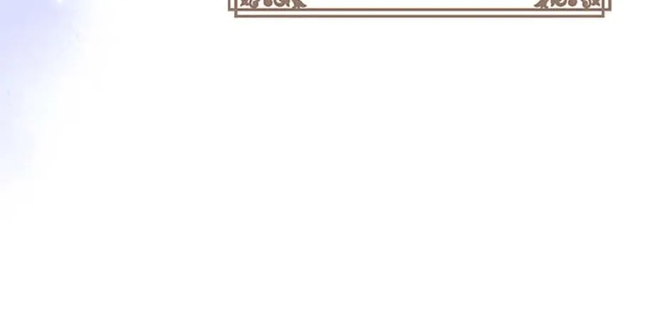 Secret Wardrobe Of The Duchess Chapter 103 page 131 - 