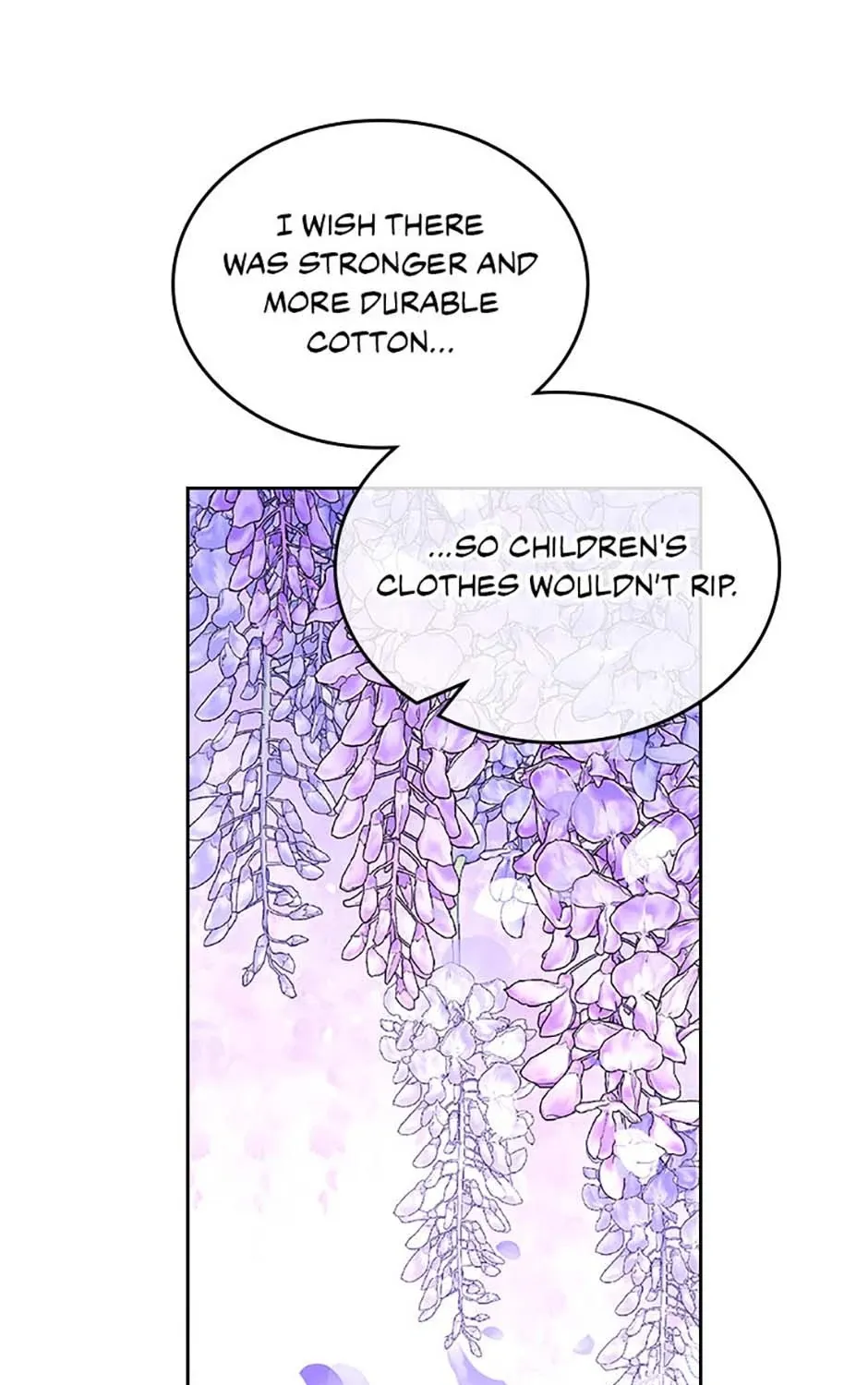 Secret Wardrobe Of The Duchess Chapter 103 page 132 - 