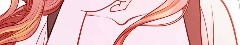 Secret Wardrobe Of The Duchess Chapter 103 page 135 - 
