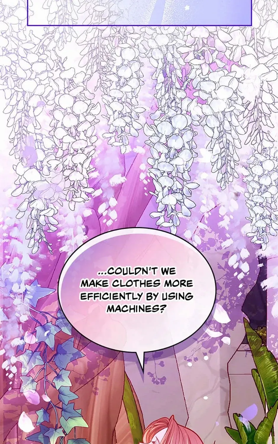 Secret Wardrobe Of The Duchess Chapter 103 page 138 - 