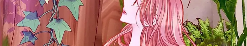 Secret Wardrobe Of The Duchess Chapter 103 page 139 - 