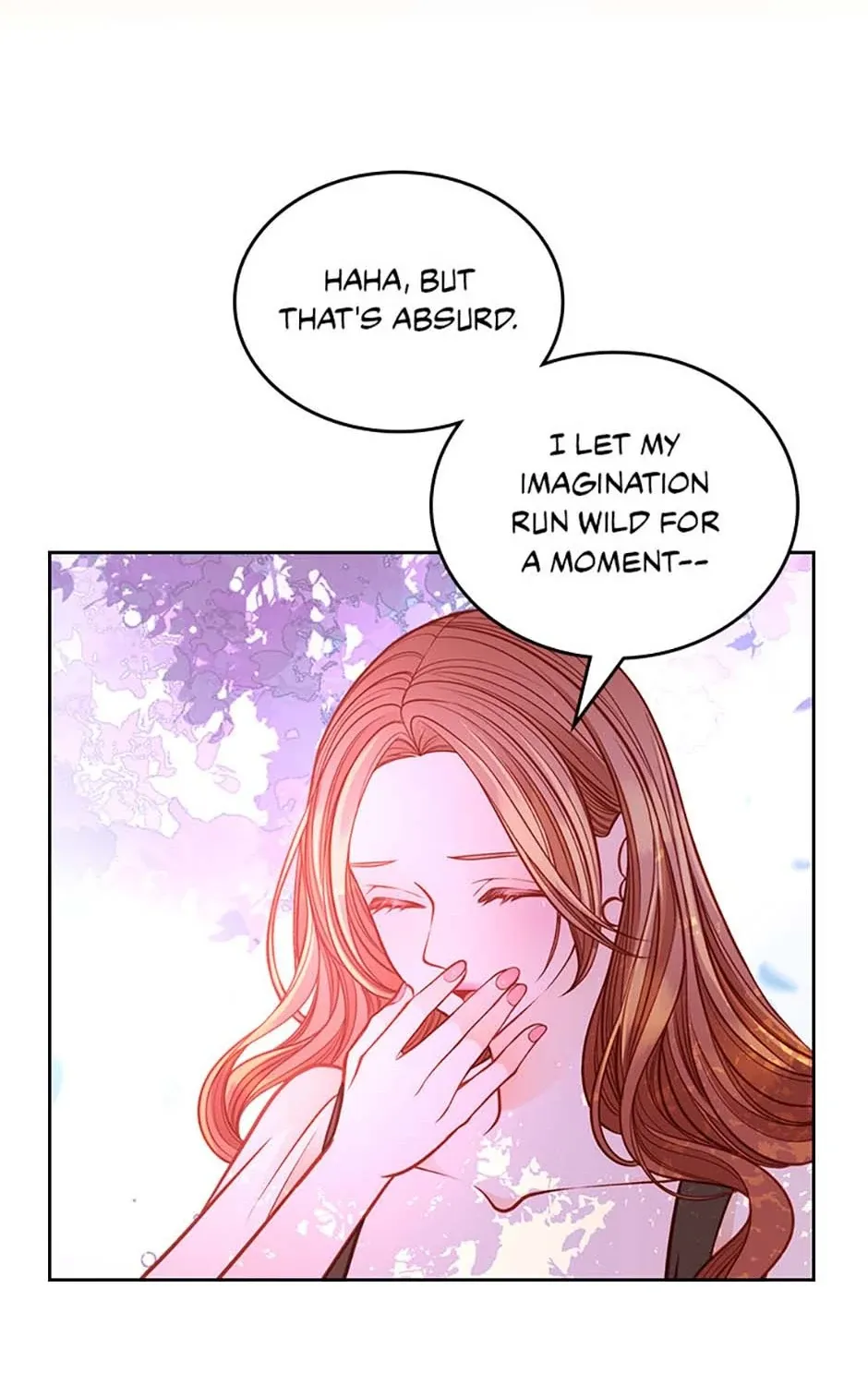 Secret Wardrobe Of The Duchess Chapter 103 page 142 - 