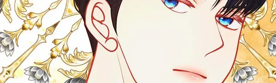 Secret Wardrobe Of The Duchess Chapter 103 page 145 - 