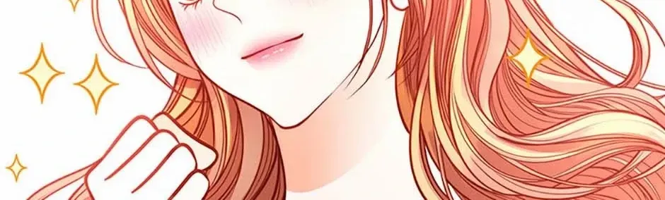 Secret Wardrobe Of The Duchess Chapter 103 page 147 - 