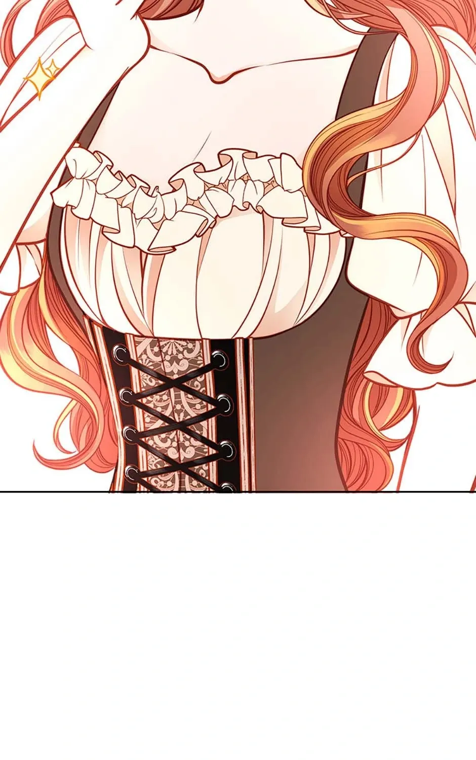 Secret Wardrobe Of The Duchess Chapter 103 page 148 - 