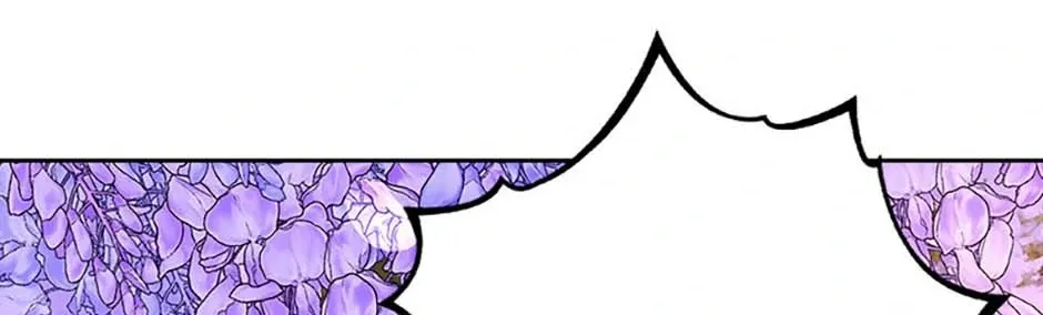 Secret Wardrobe Of The Duchess Chapter 103 page 149 - 