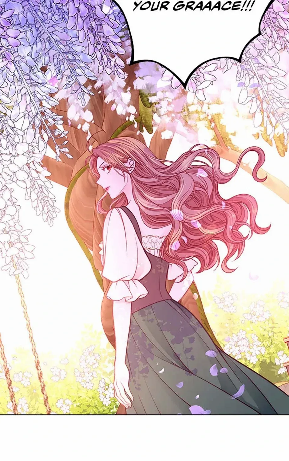 Secret Wardrobe Of The Duchess Chapter 103 page 150 - 