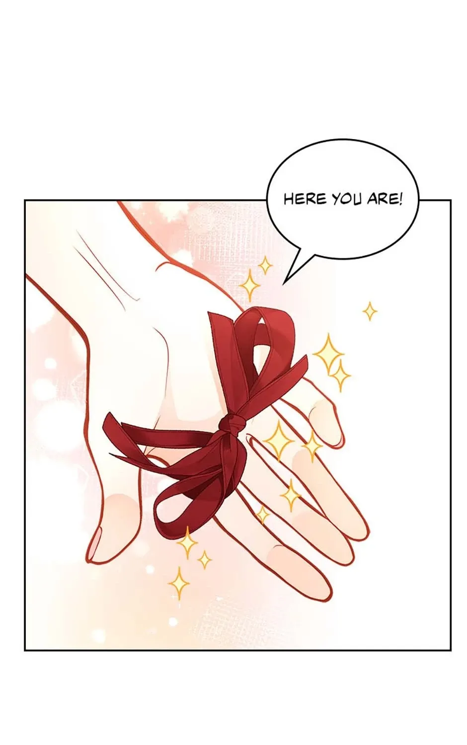 Secret Wardrobe Of The Duchess Chapter 103 page 16 - 