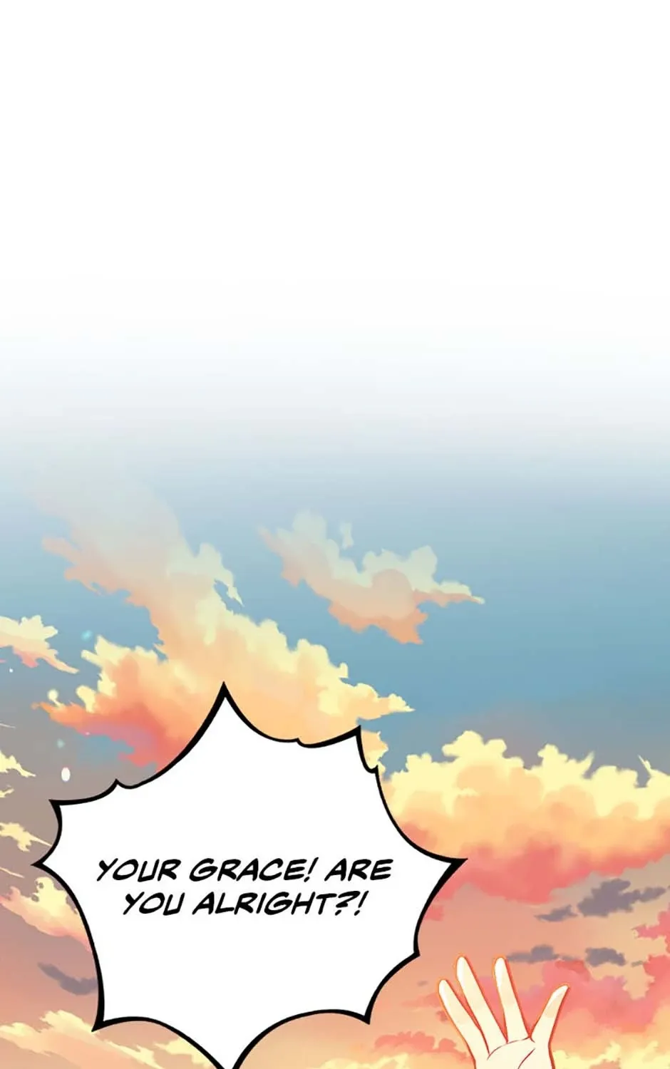 Secret Wardrobe Of The Duchess Chapter 103 page 152 - 