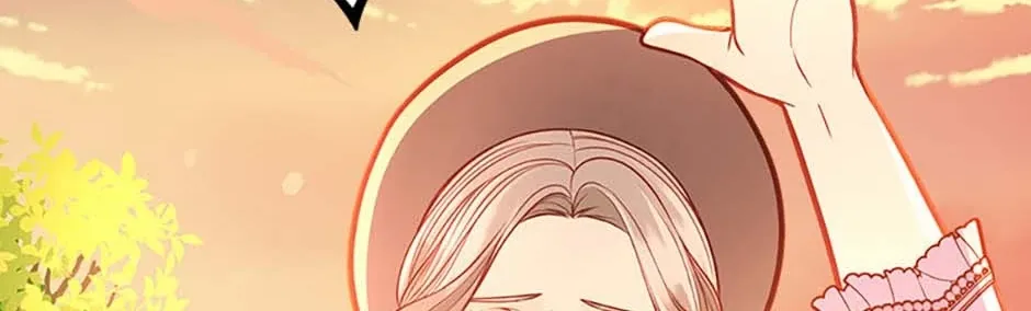 Secret Wardrobe Of The Duchess Chapter 103 page 153 - 
