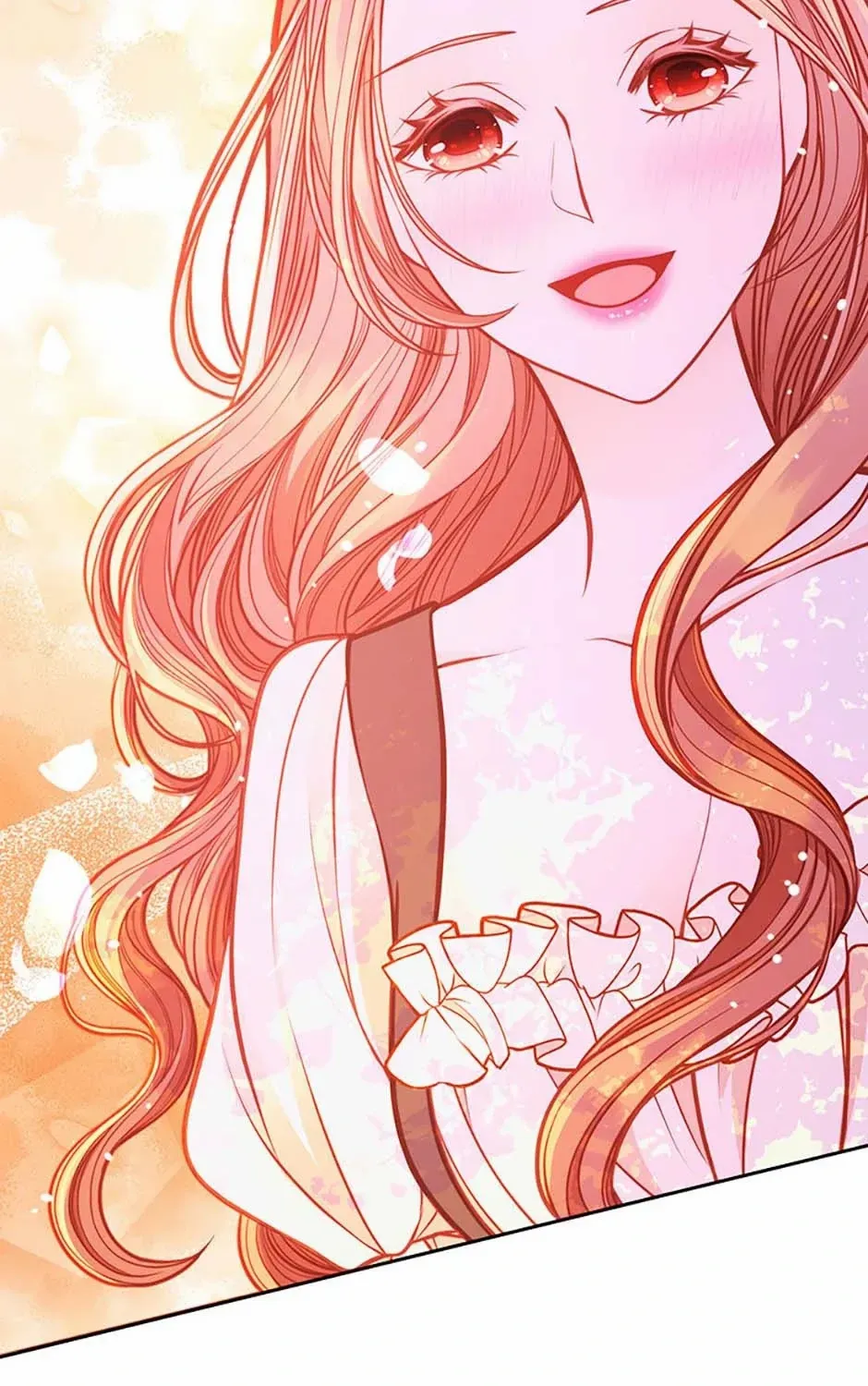 Secret Wardrobe Of The Duchess Chapter 103 page 156 - 