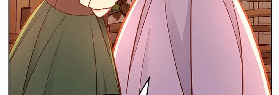 Secret Wardrobe Of The Duchess Chapter 103 page 159 - 