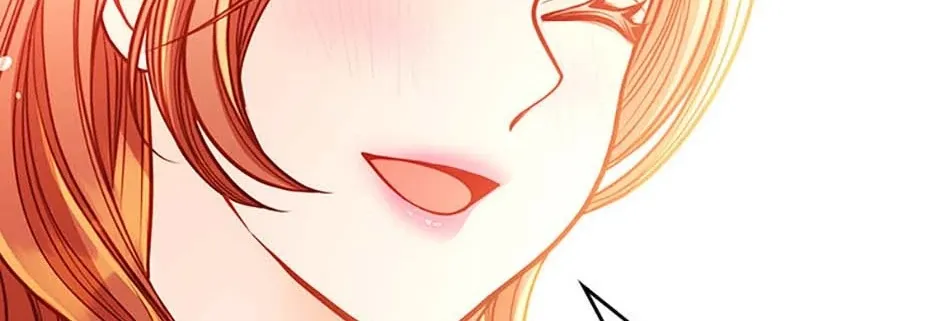 Secret Wardrobe Of The Duchess Chapter 103 page 161 - 