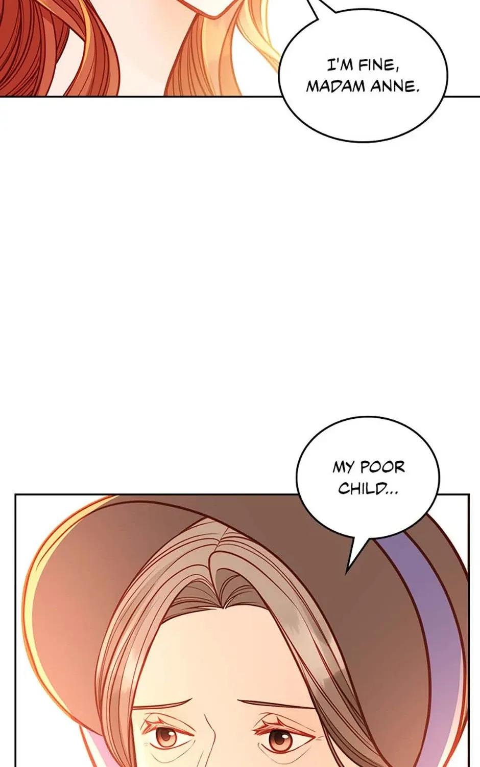 Secret Wardrobe Of The Duchess Chapter 103 page 162 - 