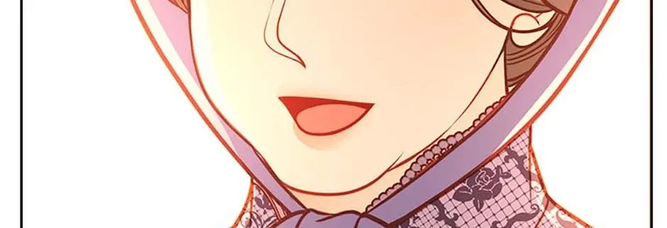 Secret Wardrobe Of The Duchess Chapter 103 page 163 - 