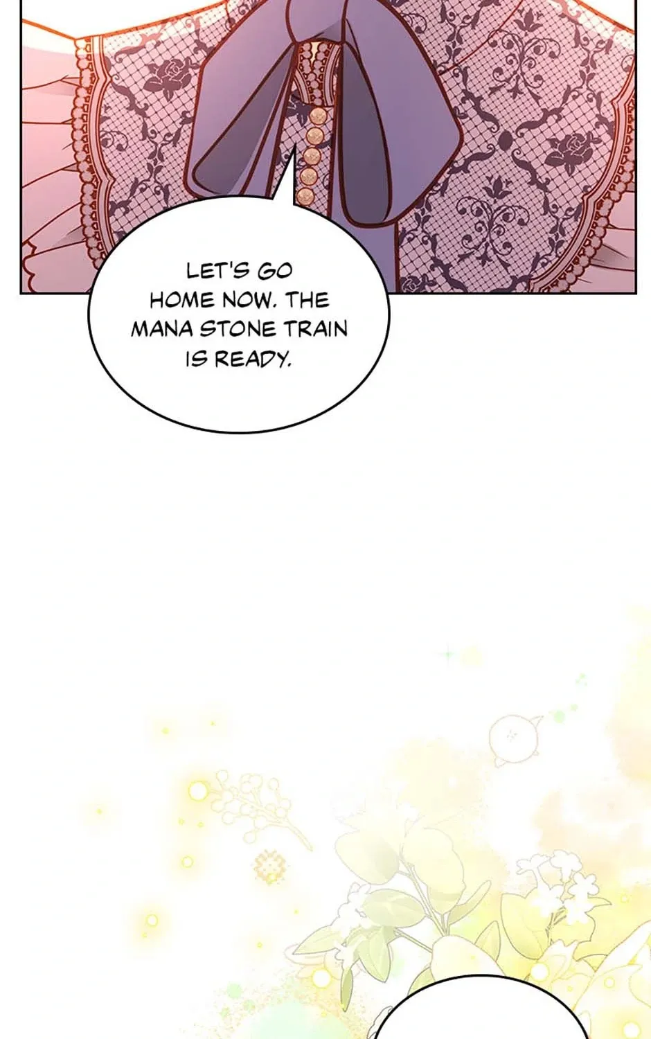 Secret Wardrobe Of The Duchess Chapter 103 page 164 - 