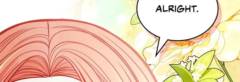 Secret Wardrobe Of The Duchess Chapter 103 page 165 - 
