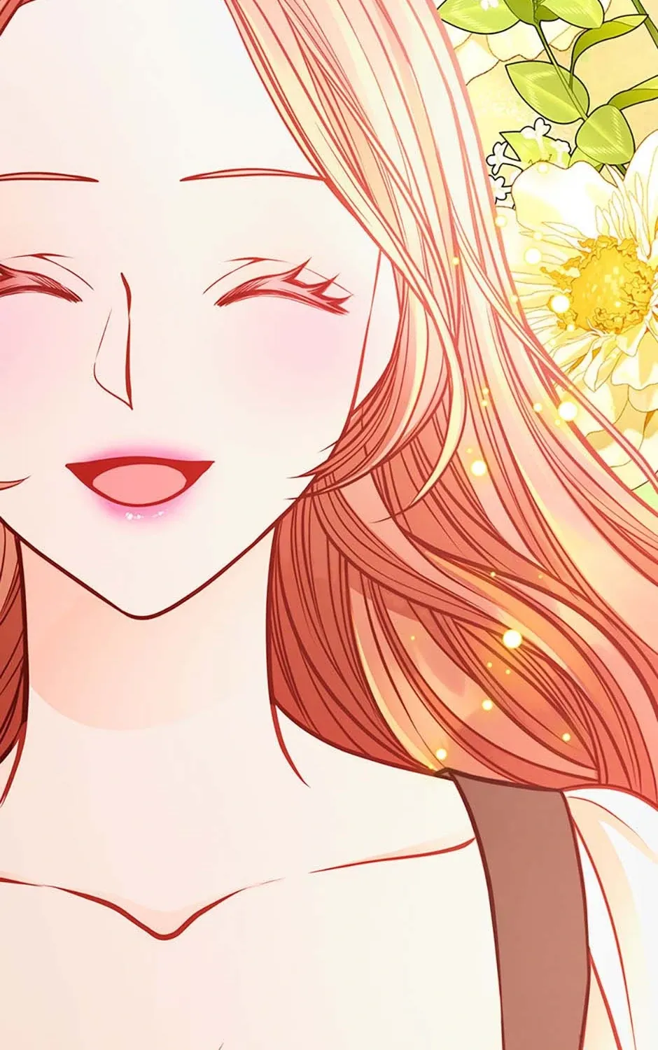 Secret Wardrobe Of The Duchess Chapter 103 page 166 - 