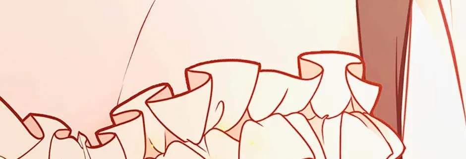 Secret Wardrobe Of The Duchess Chapter 103 page 167 - 