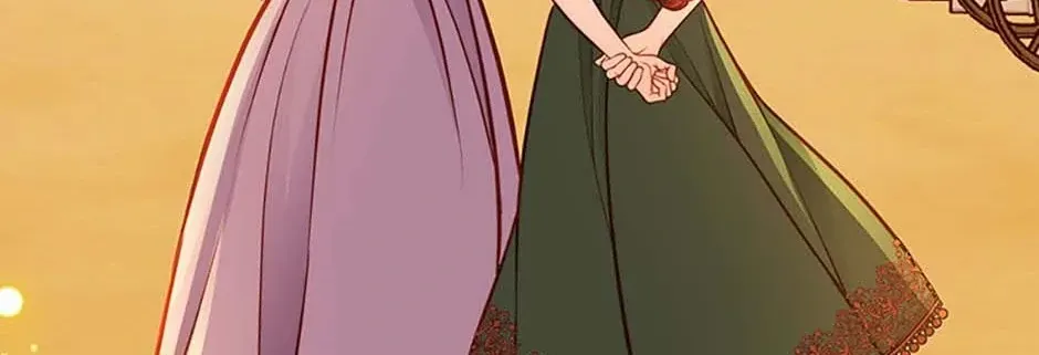 Secret Wardrobe Of The Duchess Chapter 103 page 171 - 