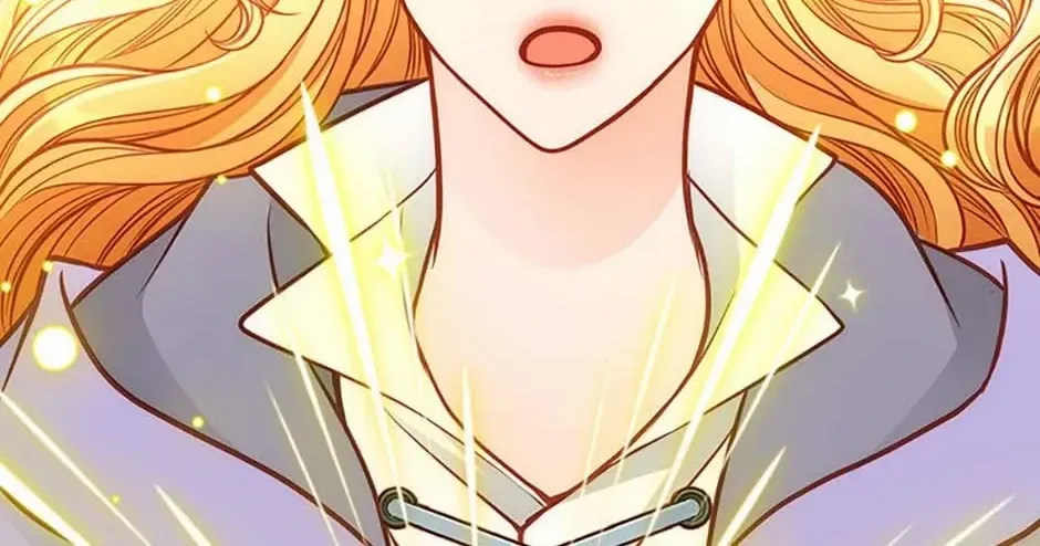 Secret Wardrobe Of The Duchess Chapter 103 page 19 - 