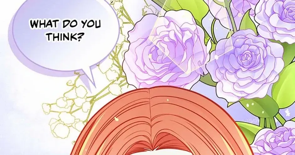 Secret Wardrobe Of The Duchess Chapter 103 page 21 - 