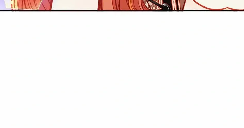 Secret Wardrobe Of The Duchess Chapter 103 page 23 - 