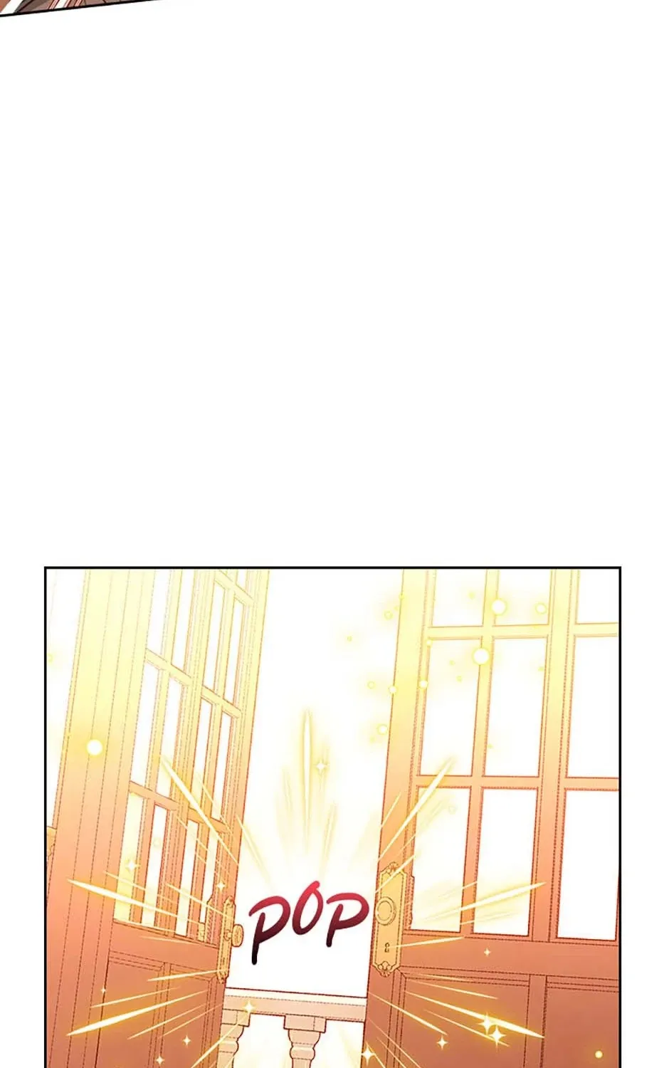 Secret Wardrobe Of The Duchess Chapter 103 page 28 - 