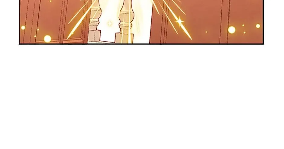 Secret Wardrobe Of The Duchess Chapter 103 page 29 - 
