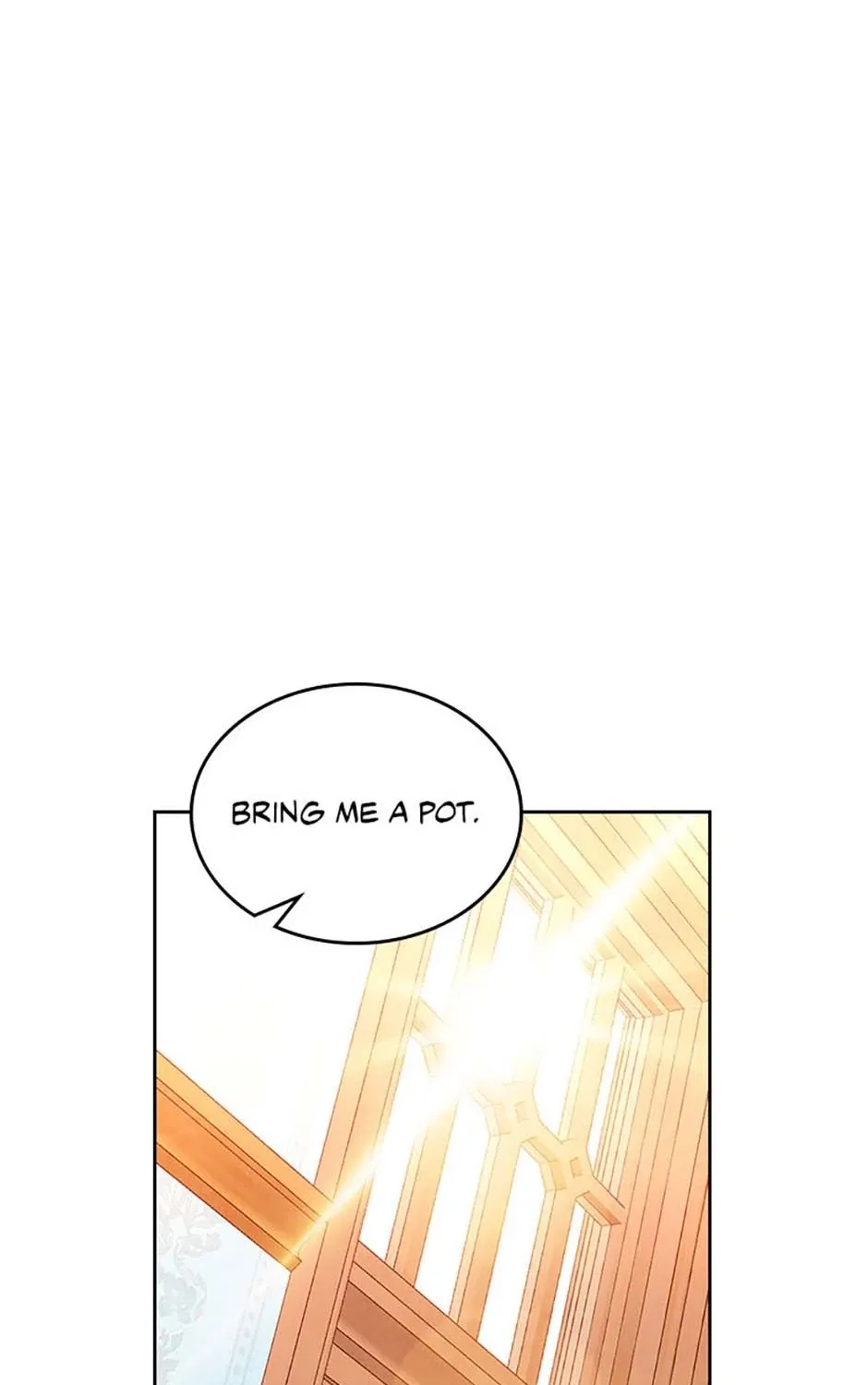 Secret Wardrobe Of The Duchess Chapter 103 page 4 - 