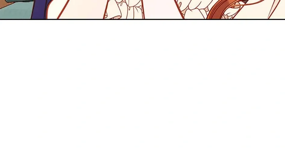 Secret Wardrobe Of The Duchess Chapter 103 page 31 - 