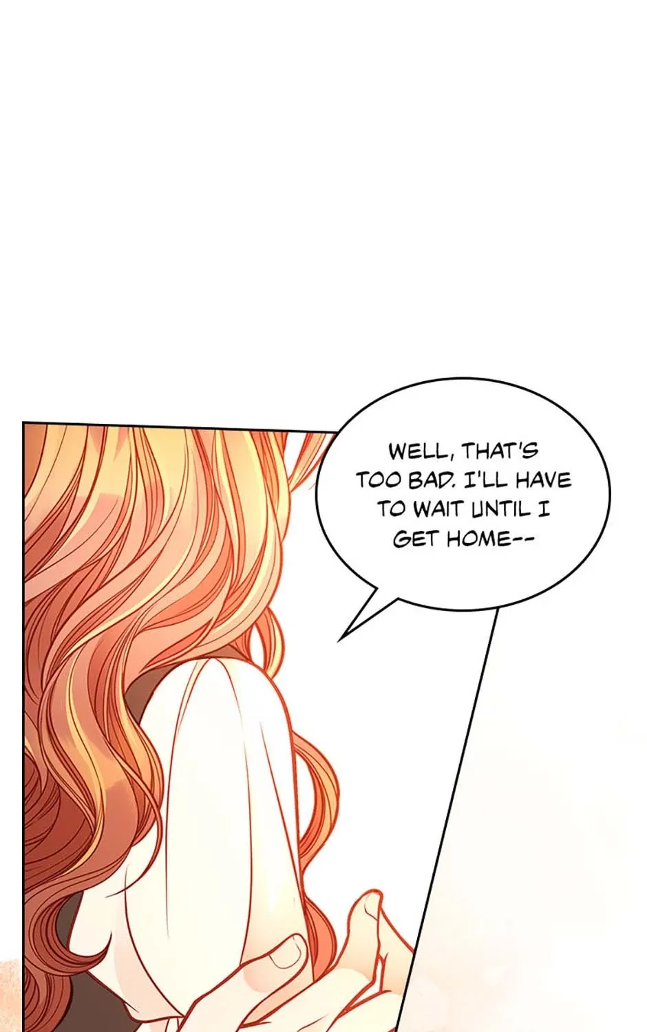 Secret Wardrobe Of The Duchess Chapter 103 page 32 - 