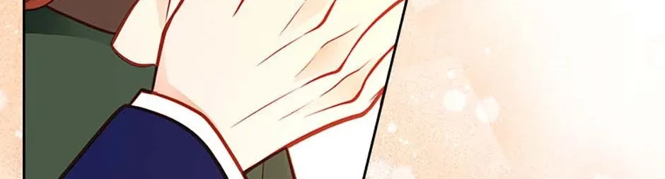 Secret Wardrobe Of The Duchess Chapter 103 page 33 - 