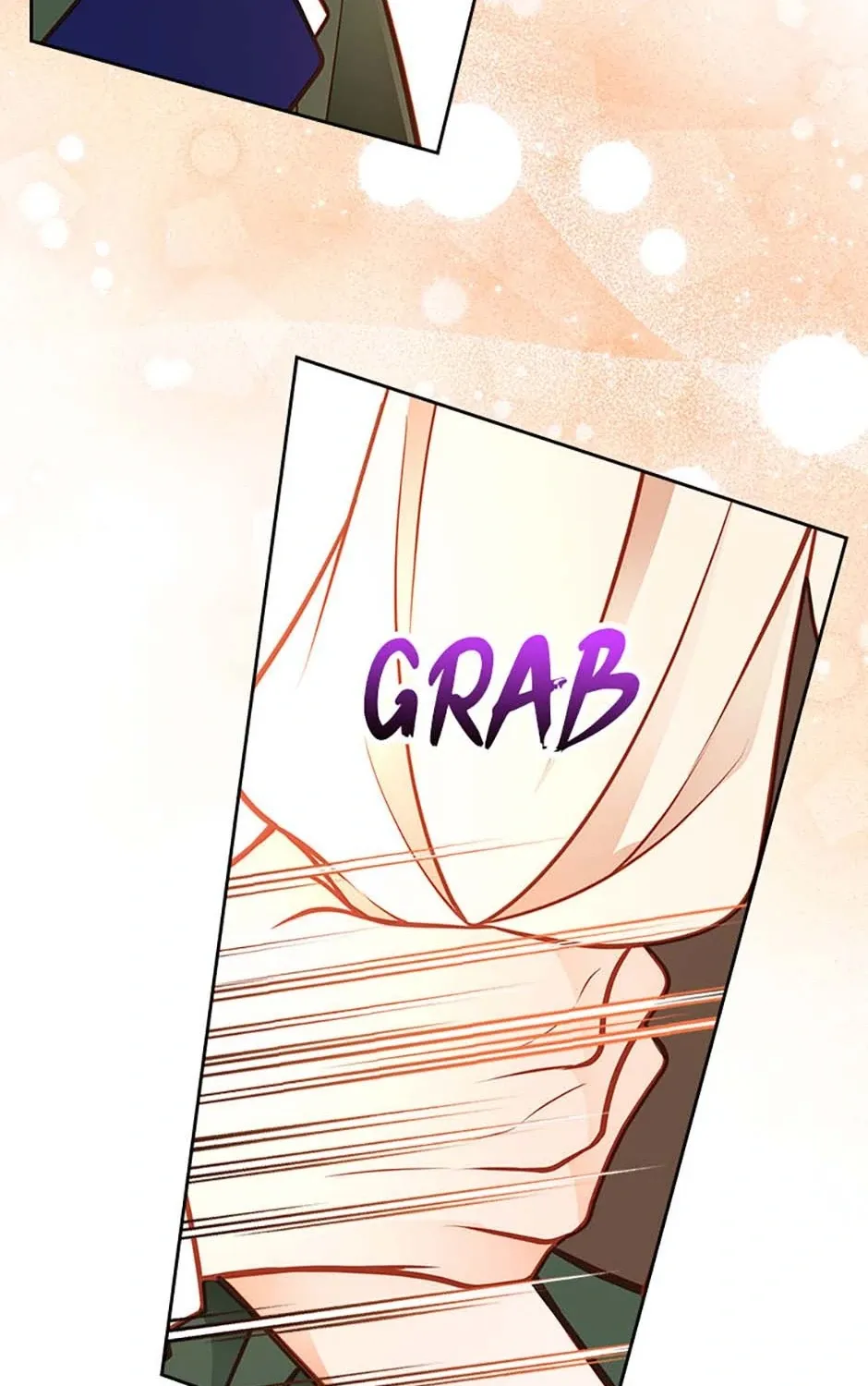 Secret Wardrobe Of The Duchess Chapter 103 page 34 - 