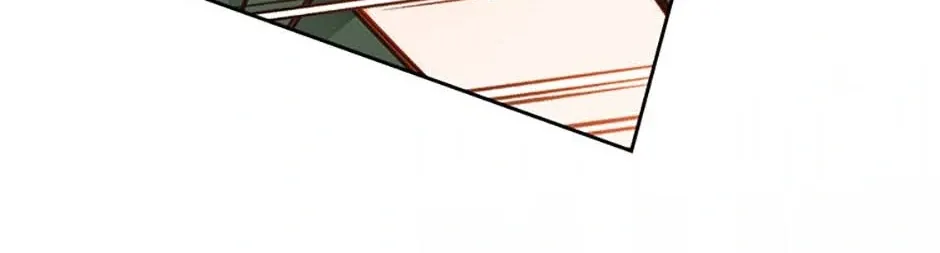 Secret Wardrobe Of The Duchess Chapter 103 page 35 - 