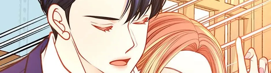 Secret Wardrobe Of The Duchess Chapter 103 page 37 - 